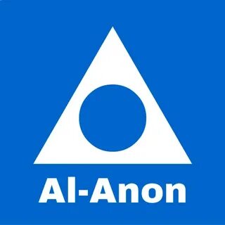 Download Al-Anon app apk latest version 1.0 * App id com.goo