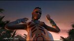 Far Cry 3 - A Faca + Matador de Gigantes - YouTube