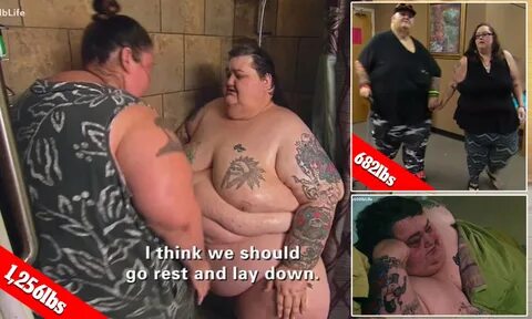 "550" alt="How Do Fat People Have Sex. d_placeholder_euli9k&...