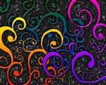 Hd Cool Colorful design Colorful backgrounds, Colorful wallp