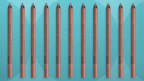 Best Lip Liner 2019 - We've found for the best products that