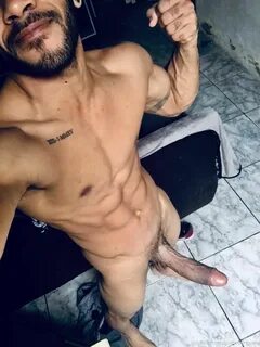 Andy rodrigues gay 👉 👌 Official page