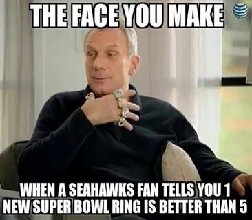 49ers meme - 21+ 49ers Memes For The True Fan - Motivator Qu