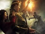 The Wheel Of Time Wallpapers - Wallpaper Cave