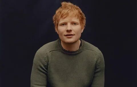 Ed Sheeran is set to perform at '2021 MAMA'!