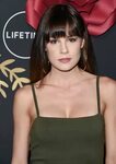 Chelsea Hobbs: Unreal and Mary Kills People Lifetime Party -