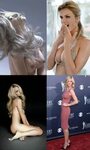 Brooklyn Decker Nude Photo and Video Collection - Fappenist