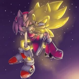 Sonic And Speedpaint By Mitzy Chan On Deviantart - Madreview