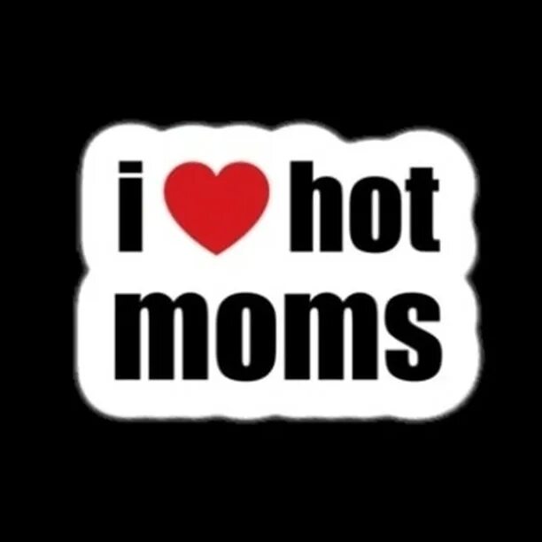 11 отметок "Нравится", 0 комментариев - I Love Hot Moms (@iloveho...