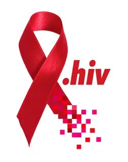 Hiv Aids Sida Related Keywords & Suggestions - Hiv Aids Sida