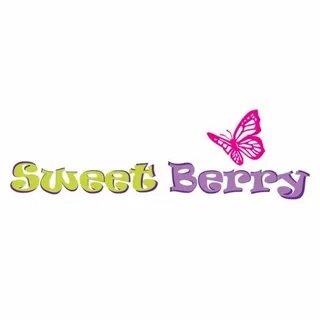 Магазин Детской Одежды Sweet Berry