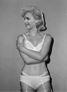 Lee remick naked ✔ Lee Remick