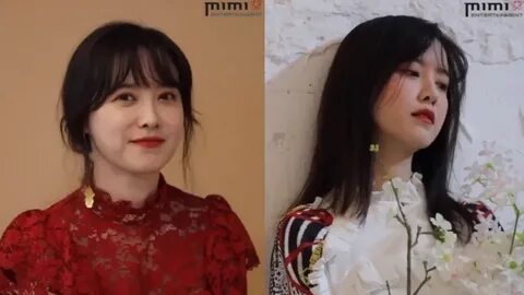 Goo Hye Sun : Goo Hye Sun Ygfamph Fan Cafe - goohyesunvnviet