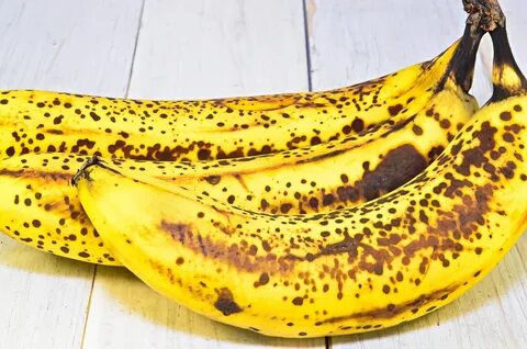 Free Banana Ripe Banana photo and picture. 