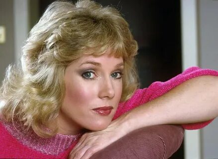 подчинен орган Сури is julia duffy dead сирена потупване про