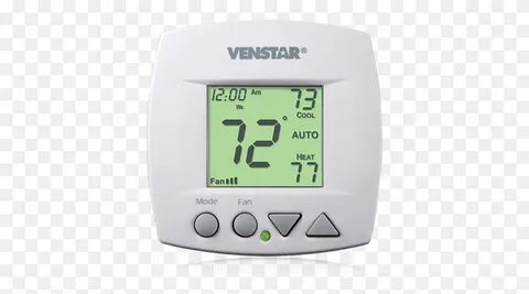 Thermostat - find and download best transparent png clipart 