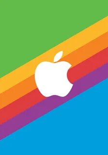 Pride For iPhone Wallpapers - Wallpaper Cave