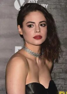 Conor Leslie Hot posted by Ryan Thompson