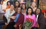 Where are 'Cosby Show' stars today? - Greatest TV Shows of A