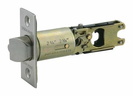 Cheap replacement latch, find replacement latch deals on lin