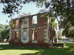 Brick House Plantation - Edisto Island, Charleston County, S