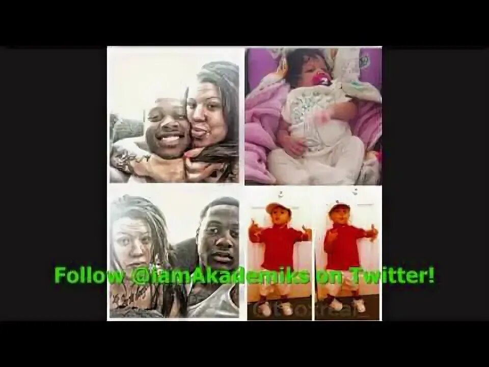 Lil Durk BLASTS his Baby Momz 'OTF Nikki' for Being Thirsty 