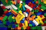 #564926 lego images background - Rare Gallery HD Wallpapers