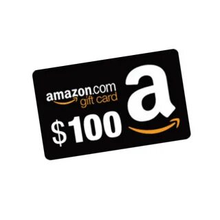 $100 Amazon gift card giveaway!! - Meal Planning Mommies