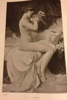 Lewis Carroll Lorina Liddell Nude CLOOBEX HOT GIRL