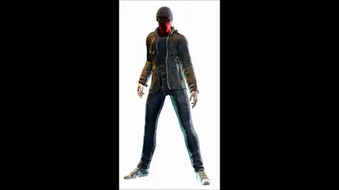 The Amazing Spider-Man Video Game Vigilante Suit news - YouT