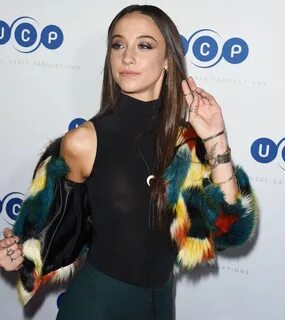 Stella Maeve (@stellamaeve) * Instagram photos and videos Be