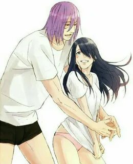 BEFORE the FALLEN -Murasakibara Atsushi Kuroko No Basuke - C