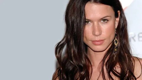 Free download Rhona Mitra Wallpapers 1600x1200 for your Desk