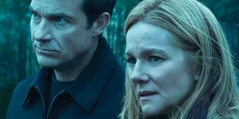 Ozark Season 4, Part 1: Release date, Cast and Plot!