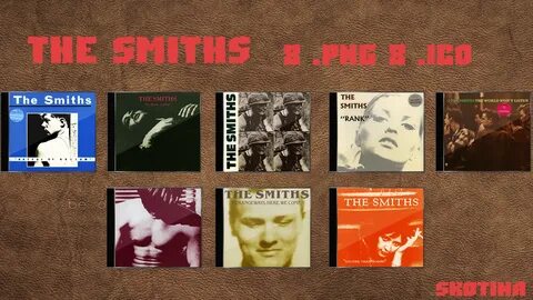 Best 51+ The Smiths Wallpaper on HipWallpaper The Smiths Wal