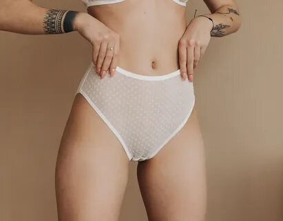 etsy panties Latest trends OFF-60