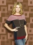 Picture of Cheryl Hines
