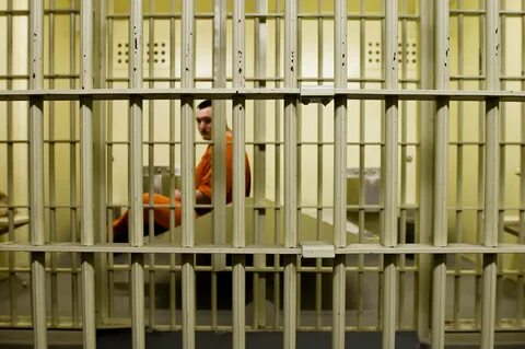 Livingston County Jail declares overcrowding emegency - mliv