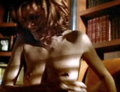 Rene Russo Now Sex Free Nude Porn Photos