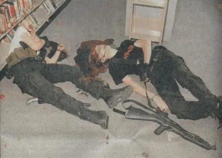 Graphic Crime Scene Photos - Most Famous Crime Scene Photos 