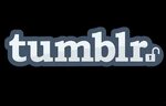 Tumblr Hacked! Here’s What You Need to Know