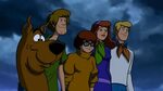 Scooby-Doo Todas las Películas en la Mejor Calidad - Identi