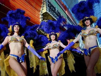 Пин на доске Showgirls Galore! The Costumes of Premier Showg