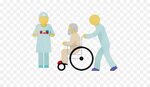 Health Care Home Care Service Aged Care Nursing home png dow
