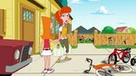 Phineas und ferb candace and mom nackt 👉 👌 Mom's Having Fun!