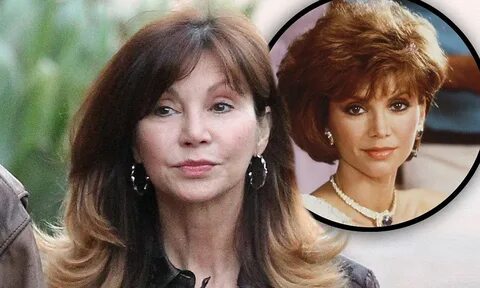 VICTORIA PRINCIPAL IMAGES - Google Search Victoria principal