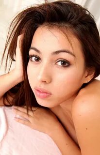 AsiaUncensored Japan Sex Shelby Wakatsuki Nami Honda Ria Saw