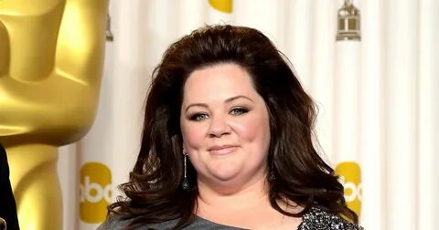 Melissa McCarthy Returning to Host SNL