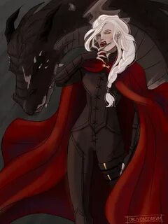 Manon x Abraxos Throne of glass series, Throne of glass book