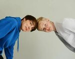 ιɴѕтαɢrαм ѕolвy *discontinued* - " 93 " Sam and colby, Colby